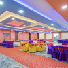 Отель Ishant And Restaurant By OYO Rooms, фото 9