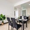 Отель Silverscape Executive Melaka by I Housing, фото 12