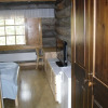 Отель Saarikejo Log Chalet, фото 2