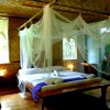 Отель Nypa Style Resort Camiguin, фото 11