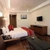 Отель City Inn, фото 5