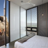 Отель Encuentro Guadalupe, formerly known as Hotel Endemico, фото 3