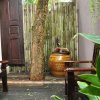 Отель Baan88 chiangmai - บ้าน๘๘ เชียงใหม่, фото 38