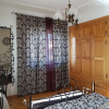 Отель Vila Grande Da Atlantica SLR (Small Luxury Residence), фото 5