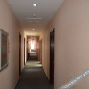 Отель Home Inn Yiju Hotel (Beijing Daxing Airport Qingyuan Road Subway Station), фото 11