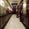 Отель Elite Furnished Suites, фото 1
