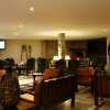 Отель Casa Andina Premium Puno, фото 12