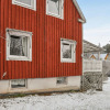 Отель Nice Home in Filipstad With 3 Bedrooms, фото 1