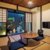 Отель Anzu-an Machiya Holiday House, фото 11