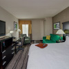 Отель Hampton Inn Bowie, фото 7