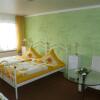 Отель Pension Haus Germania, фото 5