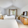 Отель Refined 5 BR Private Home with Private Hot Tub by RedAwning - Save 20% on 7+ Nights!, фото 4