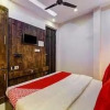 Отель Oyo Flagship 702500 Kwality, фото 2