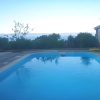 Отель Apartments Mila Makarska, фото 9