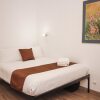 Отель St James Cosy Home - Best Value, фото 6