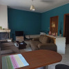 Отель Litochoro Apartments, фото 12