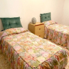 Отель House With 2 Bedrooms in Caprona, With Terrace and Wifi - 10 km From the Beach, фото 10