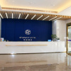 Отель Starway Hotel Xi'an Banpo Metro Station, фото 2