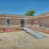 Отель Centrally Located Hampton Home: 6 Mi to Downtown!, фото 1