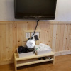 Отель Damso 2nd Guest House, фото 18