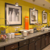 Отель Hampton Inn Crestview I10 Fl, фото 17