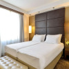 Отель Belgrade Art Hotel, a member of Radisson Individuals, фото 8