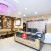 Отель R.S Hotel & Restaurant, фото 2