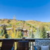 Отель Beaver Creek Townhome 14, фото 10