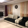 Отель Fully Furnished Apartment in Orion City, фото 3