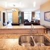 Отель The Parkside Hotel & Spa, фото 9