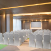 Отель Holiday Inn Express Langfang New Chaoyang, фото 32