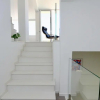 Отель Marina Algarve CleverDetails241, located on the marina close to all main amenities, фото 10