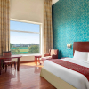 Отель Ramada by Wyndham Jaipur Jaisinghpura, фото 5