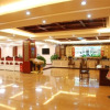 Отель Lijiang Jiuzhou Hotel, фото 8