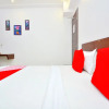 Отель Splash Fun Resorts by OYO Rooms, фото 1