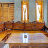Отель SPOT ON 91824 Rumah Kaloka Syariah, фото 2