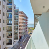 Отель Apartamente La Butoaie, фото 27