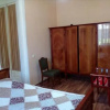 Отель Guest house Agmashenebeli 229, фото 4