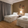 Отель Villa Verde Guest House, фото 10