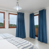 Отель San Lameer Villa Rentals 2818, фото 19