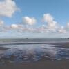 Отель Au 13 : Fenetres Sur Arromanches, фото 16