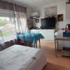 Отель Mimi's rental, фото 7