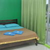 Отель Tanjak Motel - Hostel, фото 2