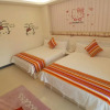 Отель Happy 88568 B&B, фото 8