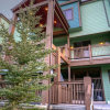 Отель Abode At Moose Lodge, фото 16