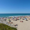 Отель BIDART PLAGE étage 1, фото 8
