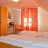 Отель Gasthaus Ochsenwirt, фото 4
