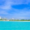 Отель Miyakojima Tokyu Hotel & Resorts, фото 17