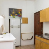 Отель Wizzie's 3 Bedoom Beach Pad - 304 Apartment 3, фото 13