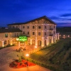 Отель Magus Hotel, фото 17
